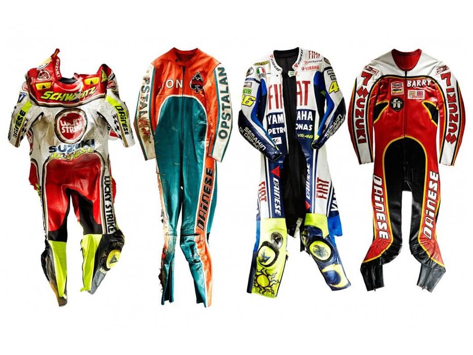 fotografia donna - Mimo Visconti fotografo