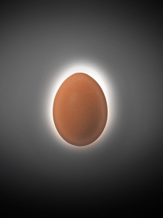 fotografia donna - Mimo Visconti fotografo