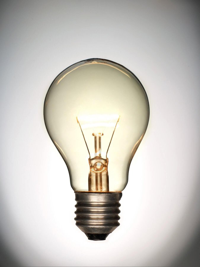 fotografia donna - Mimo Visconti fotografo