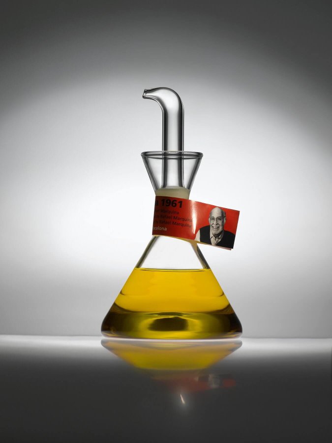 fotografia donna - Mimo Visconti fotografo