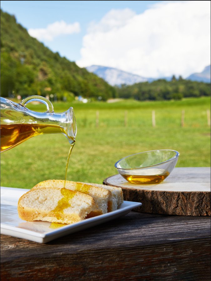 fotografia donna - Mimo Visconti fotografo