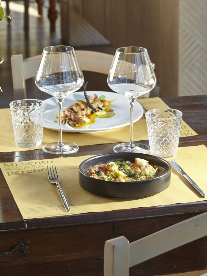 fotografia donna - Mimo Visconti fotografo