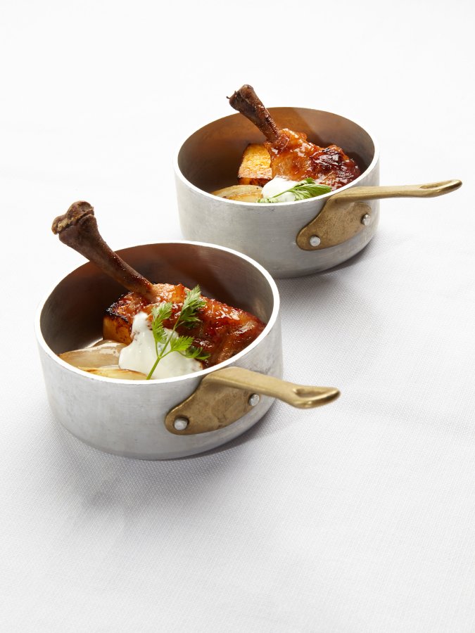 fotografia donna - Mimo Visconti fotografo