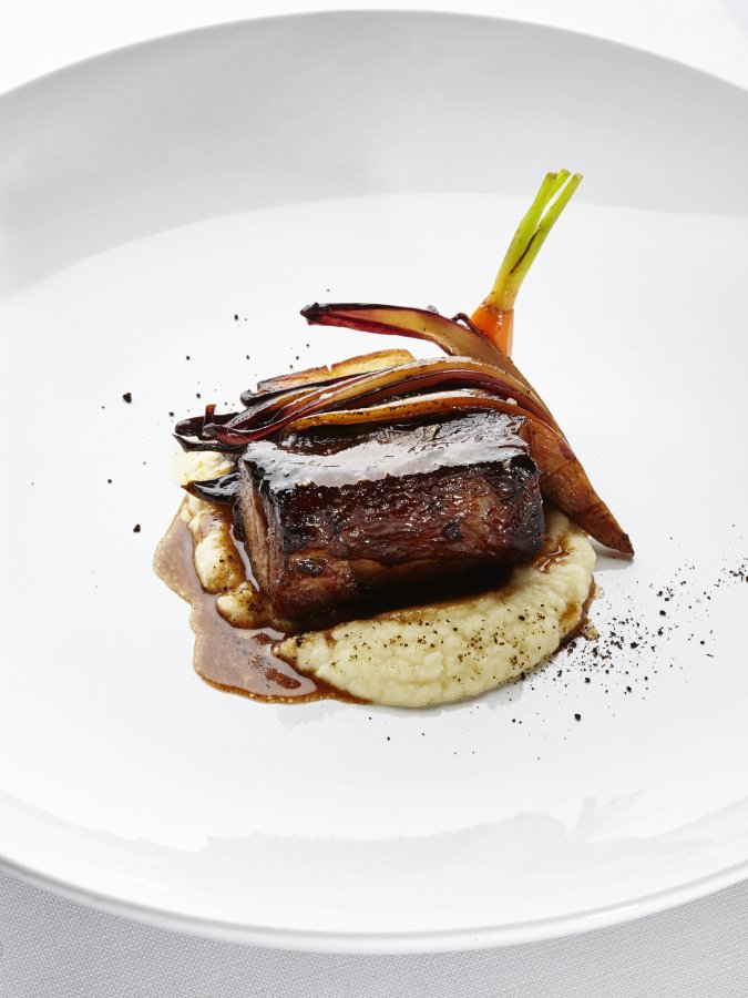 fotografia donna - Mimo Visconti fotografo