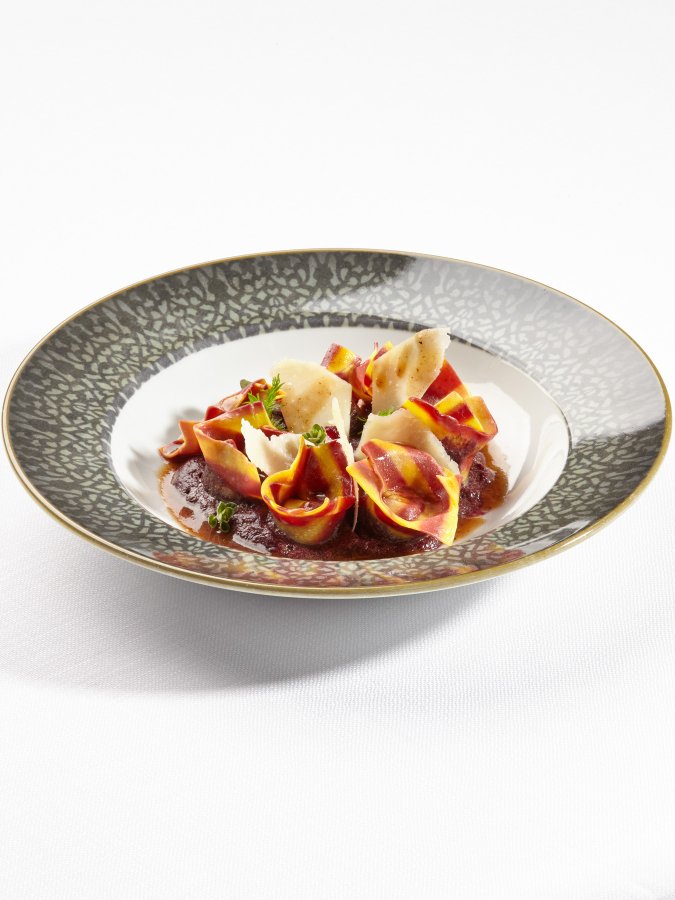 fotografia donna - Mimo Visconti fotografo