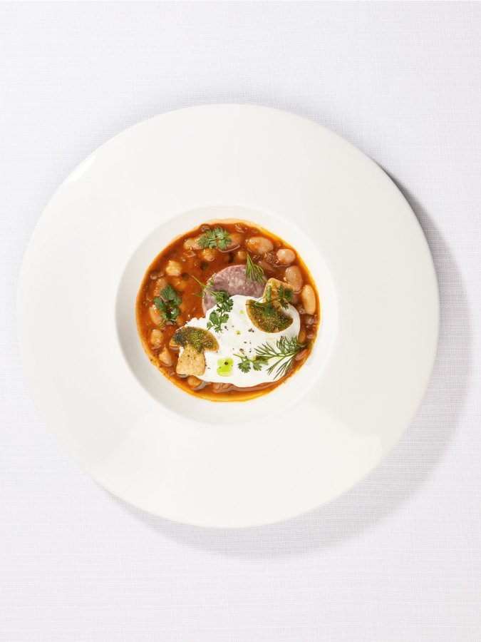 fotografia donna - Mimo Visconti fotografo