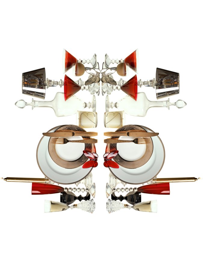 fotografia donna - Mimo Visconti fotografo