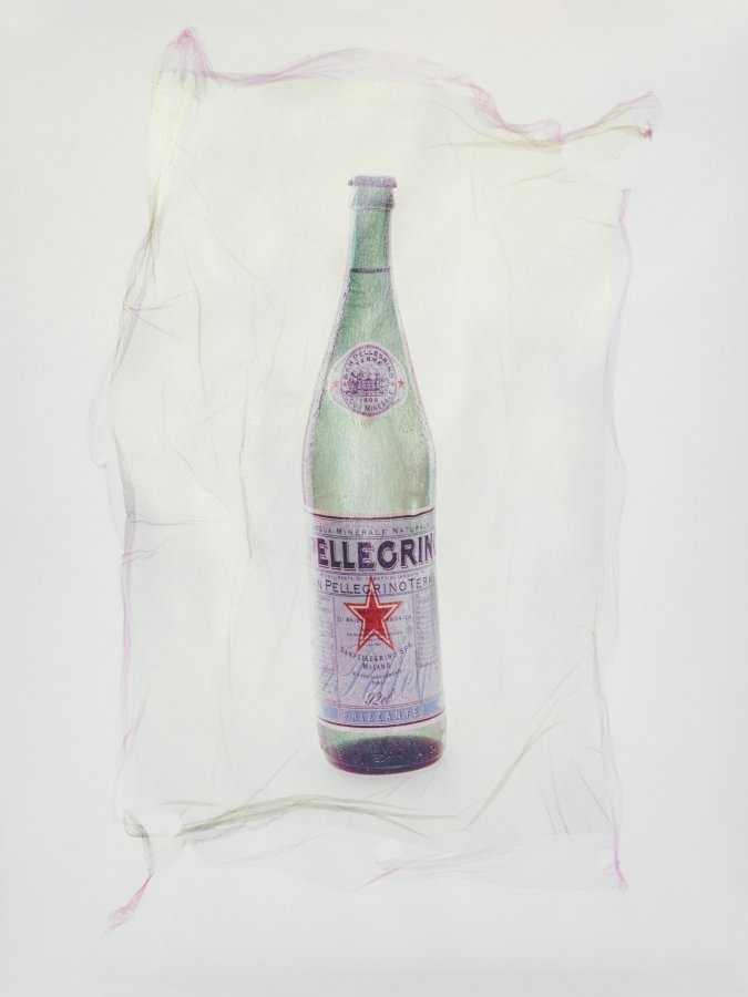 fotografia donna - Mimo Visconti fotografo