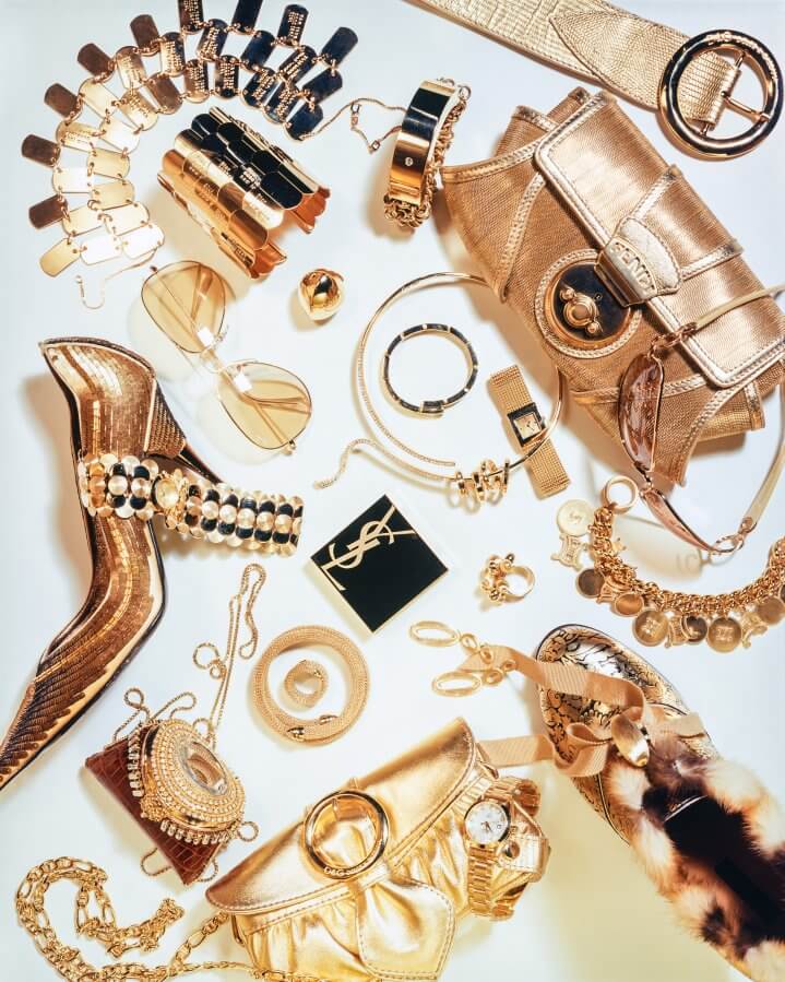 fotografia donna - Mimo Visconti fotografo