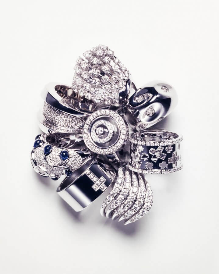 fotografia donna - Mimo Visconti fotografo