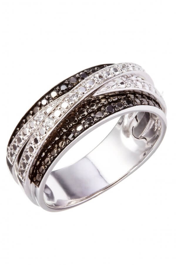 fotografia donna - Mimo Visconti fotografo