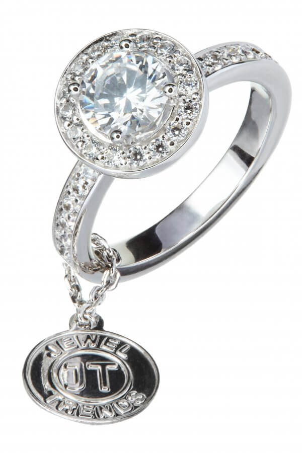 fotografia donna - Mimo Visconti fotografo