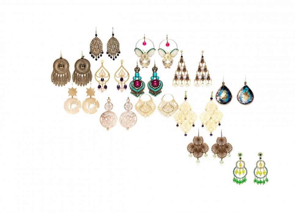 fotografia donna - Mimo Visconti fotografo