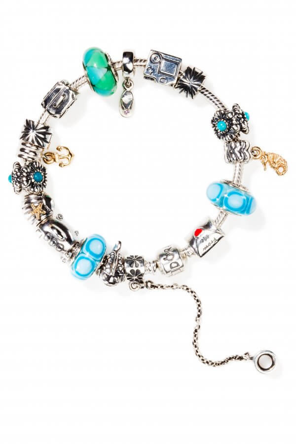 fotografia donna - Mimo Visconti fotografo