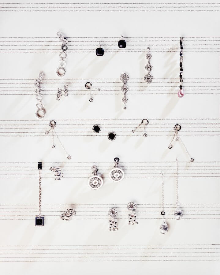 fotografia donna - Mimo Visconti fotografo