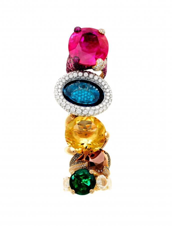 fotografia donna - Mimo Visconti fotografo