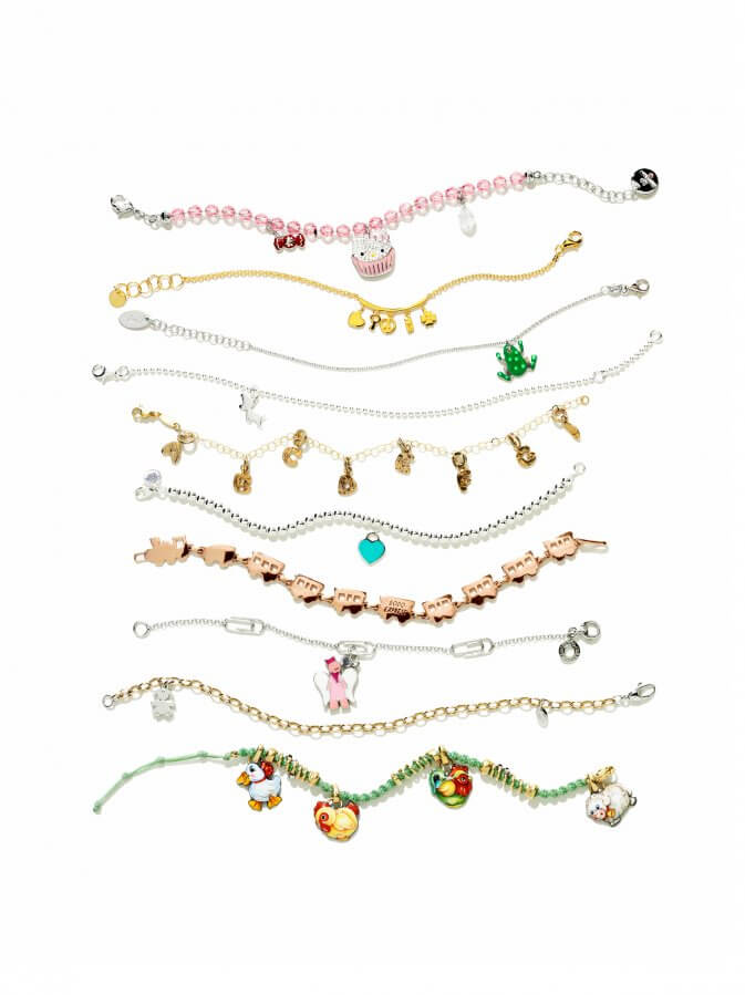 fotografia donna - Mimo Visconti fotografo