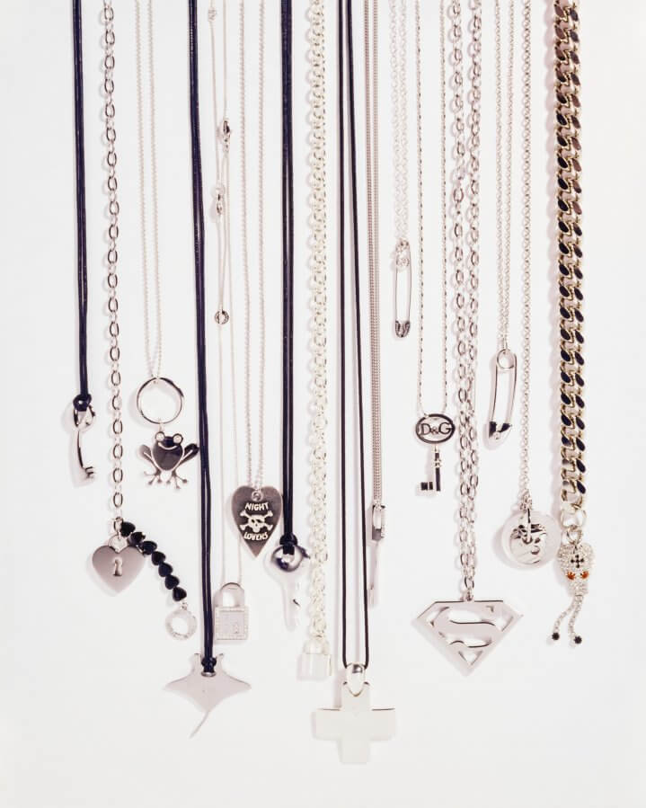 fotografia donna - Mimo Visconti fotografo