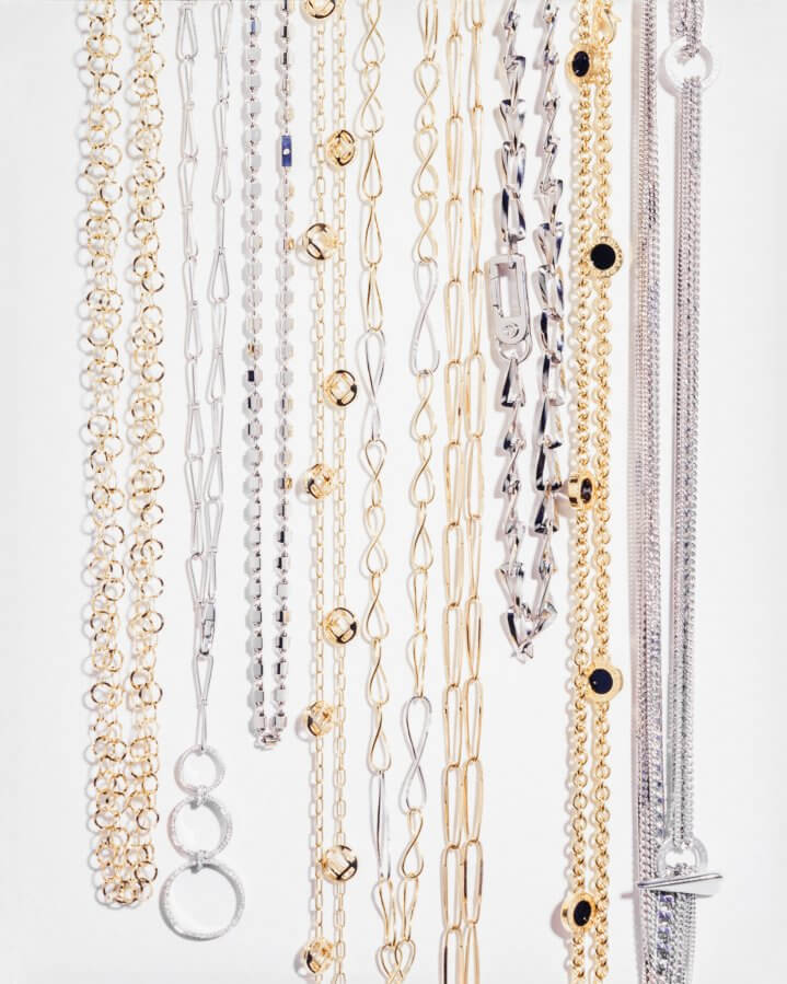 fotografia donna - Mimo Visconti fotografo