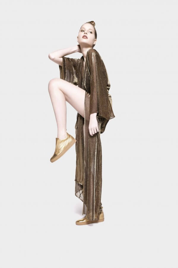 fotografia donna - Mimo Visconti fotografo