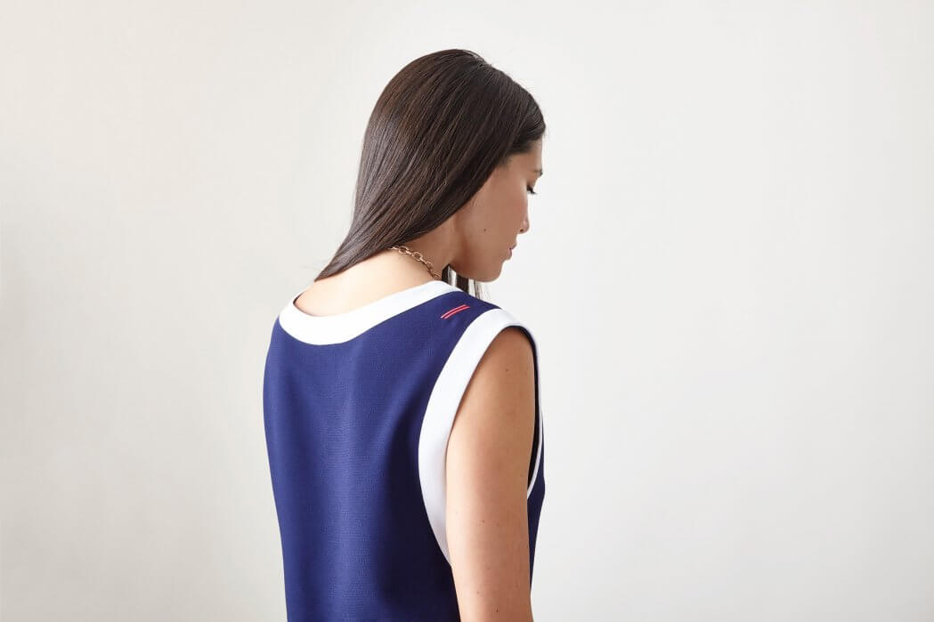 fotografia donna - Mimo Visconti fotografo