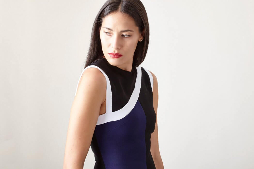 fotografia donna - Mimo Visconti fotografo