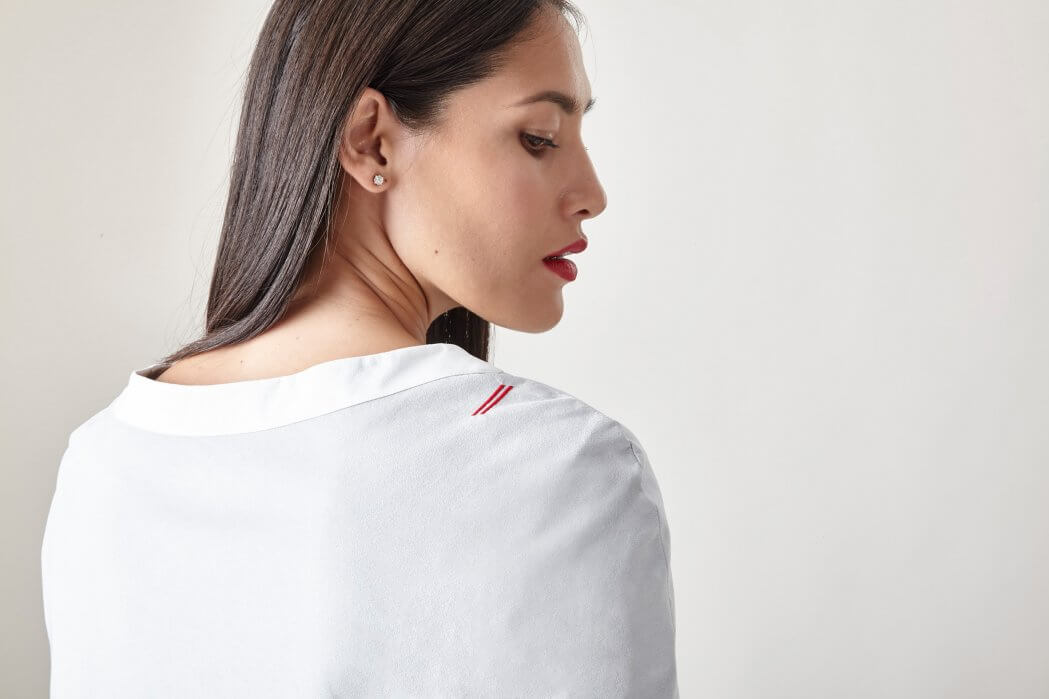 fotografia donna - Mimo Visconti fotografo