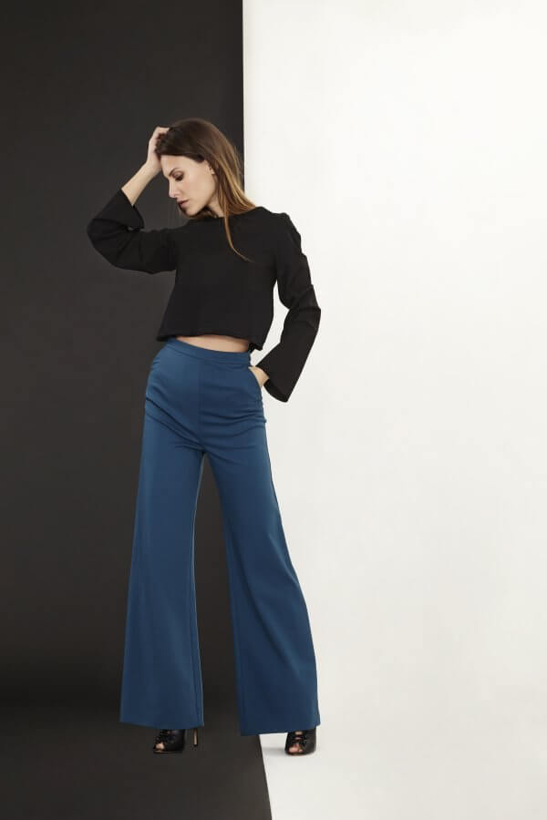 fotografia donna - Mimo Visconti fotografo