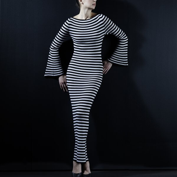 fotografia donna - Mimo Visconti fotografo