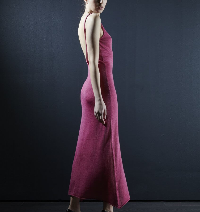 fotografia donna - Mimo Visconti fotografo