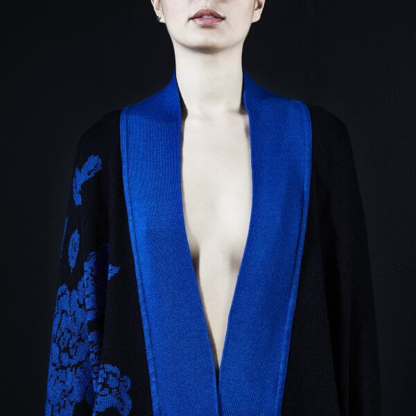 fotografia donna - Mimo Visconti fotografo