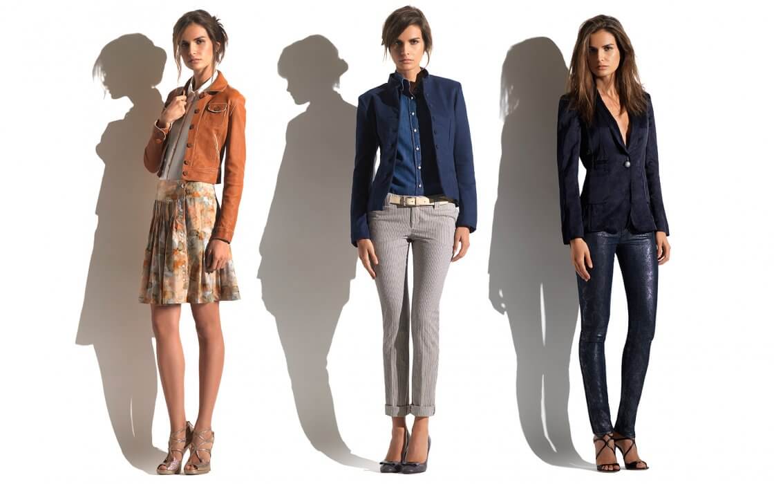 fotografia donna - Mimo Visconti fotografo