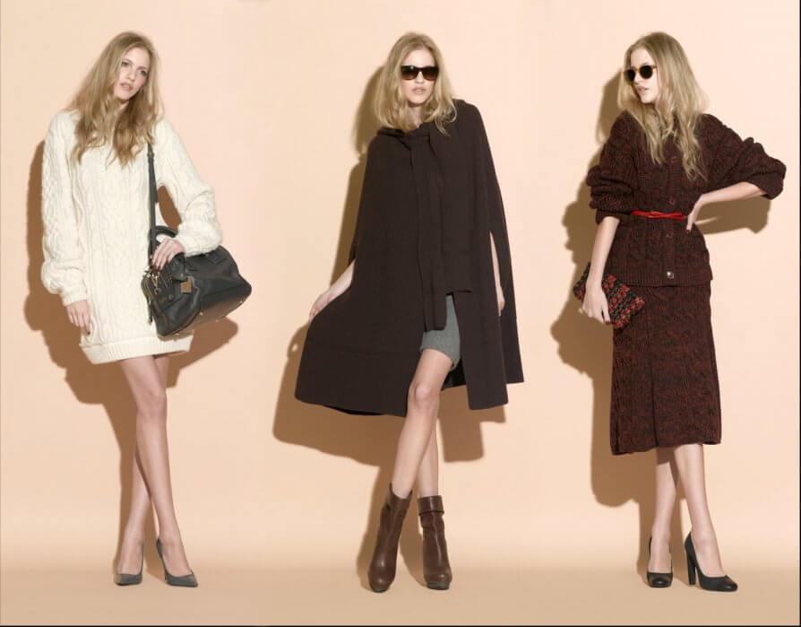 fotografia donna - Mimo Visconti fotografo