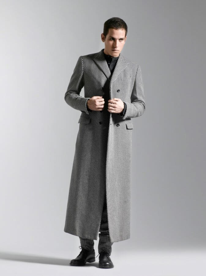 fotografia donna - Mimo Visconti fotografo