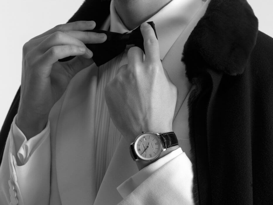 fotografia donna - Mimo Visconti fotografo