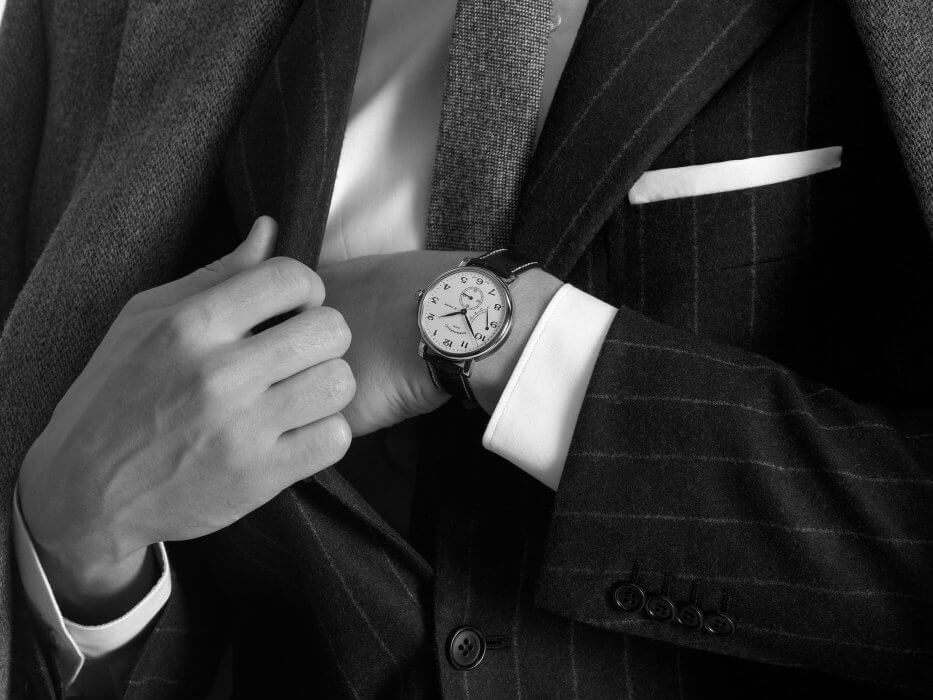 fotografia donna - Mimo Visconti fotografo