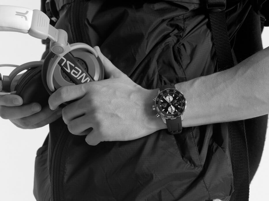 fotografia donna - Mimo Visconti fotografo