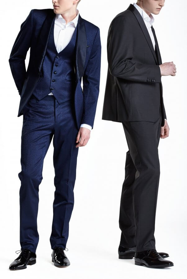 fotografia donna - Mimo Visconti fotografo