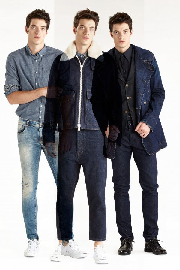 fotografia donna - Mimo Visconti fotografo