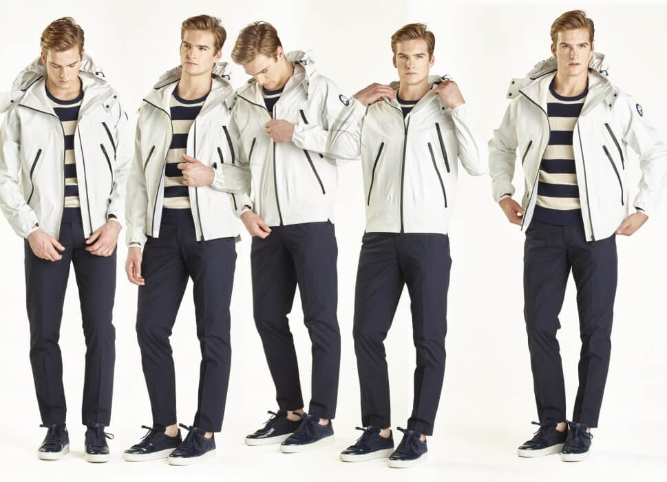 fotografia donna - Mimo Visconti fotografo