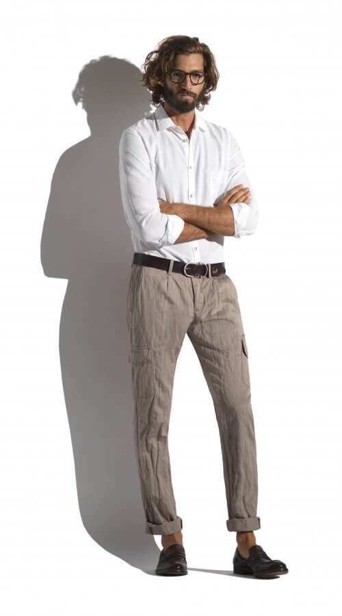 fotografia donna - Mimo Visconti fotografo