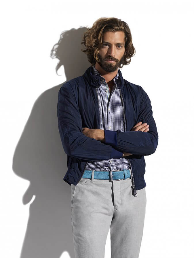 fotografia donna - Mimo Visconti fotografo