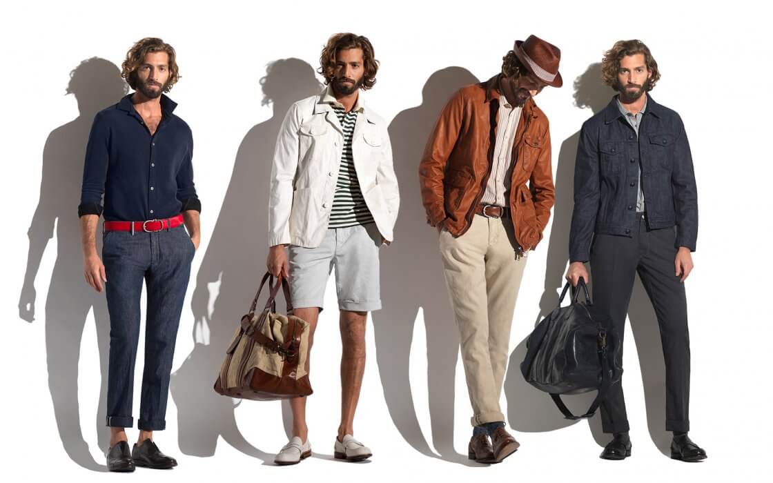 fotografia donna - Mimo Visconti fotografo