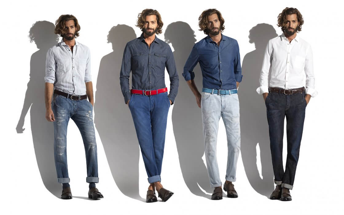 fotografia donna - Mimo Visconti fotografo