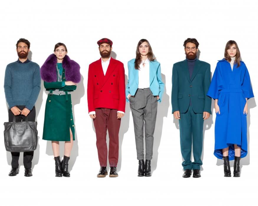 fotografia donna - Mimo Visconti fotografo