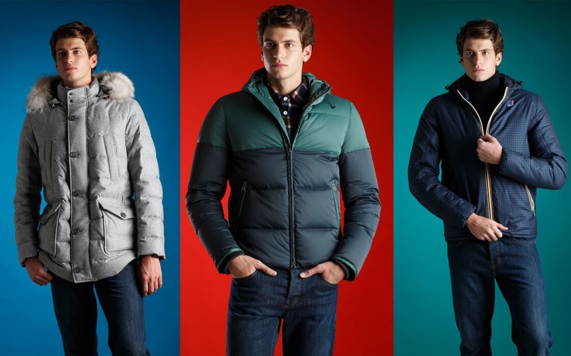 fotografia donna - Mimo Visconti fotografo