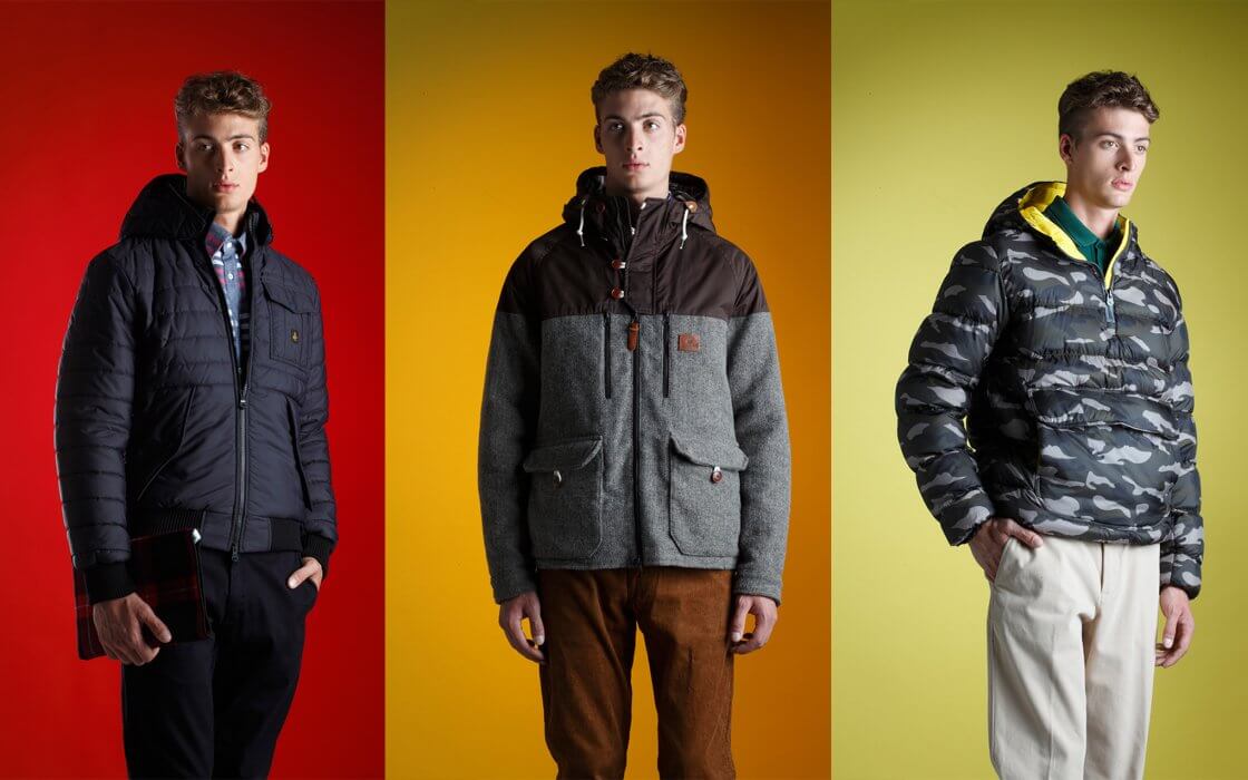 fotografia donna - Mimo Visconti fotografo