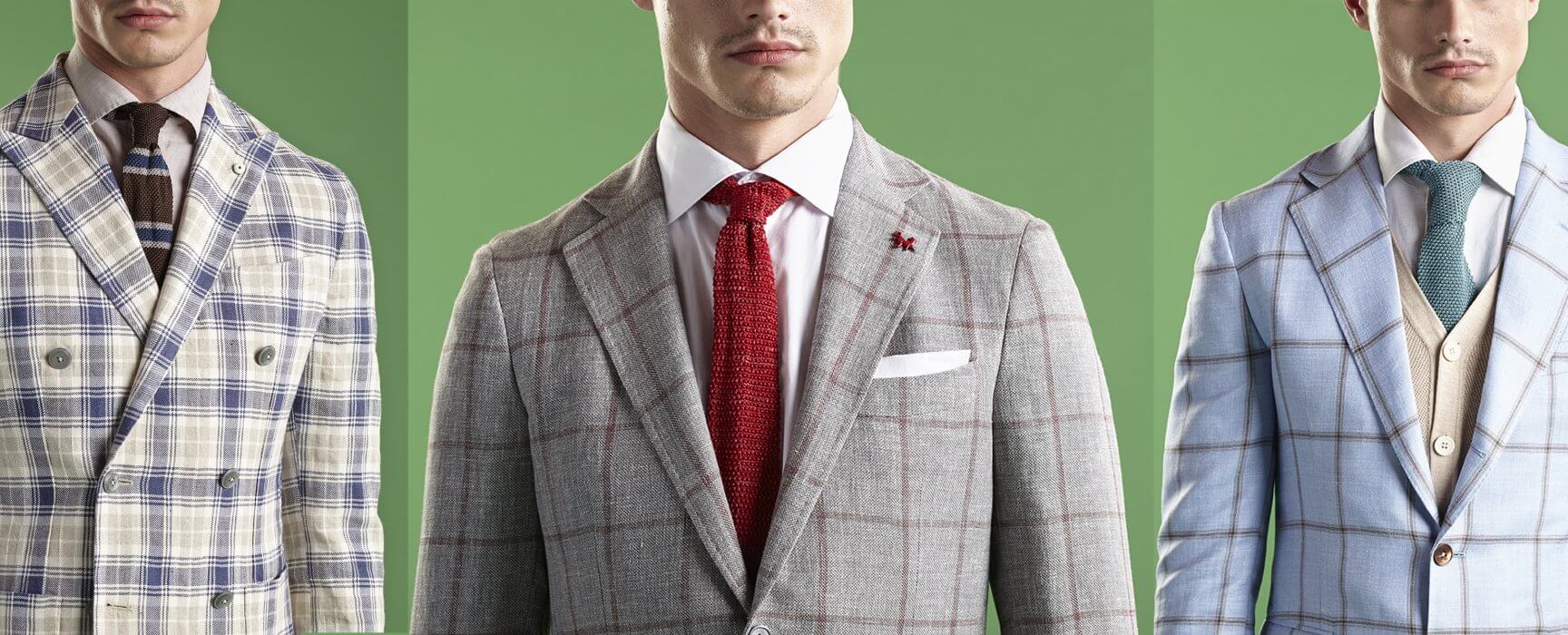 fotografia donna - Mimo Visconti fotografo