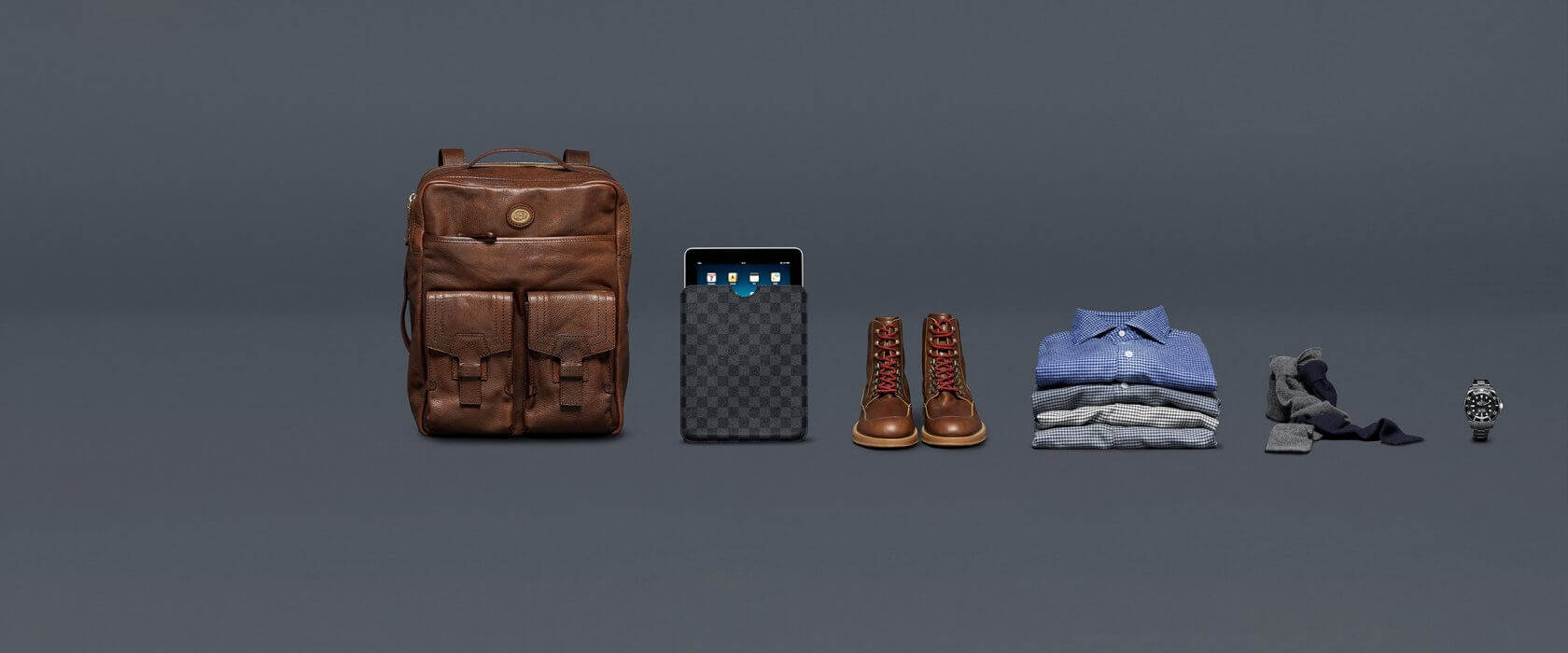 fotografia donna - Mimo Visconti fotografo