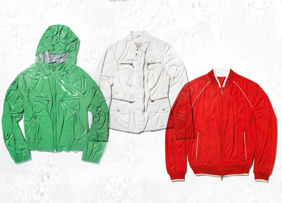 fotografia donna - Mimo Visconti fotografo